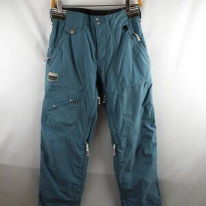 Section Ski/Snowboard Women's Blue Pants